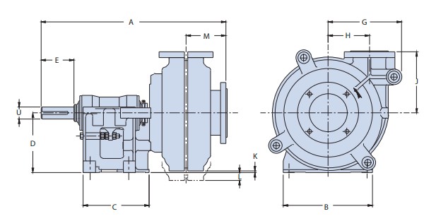 Specifications Sample