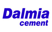 Dalmia
