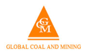 Global-Coal