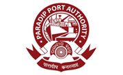 Paradip-Port