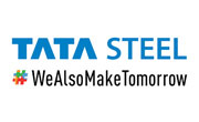 Tata-steel