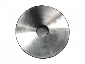 Step washer CH CS cone crusher